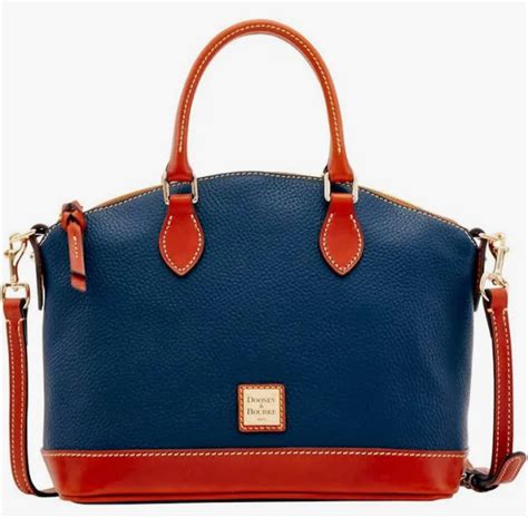 dooney bourke darcy satchel fake|dooney and bourke naomi satchel.